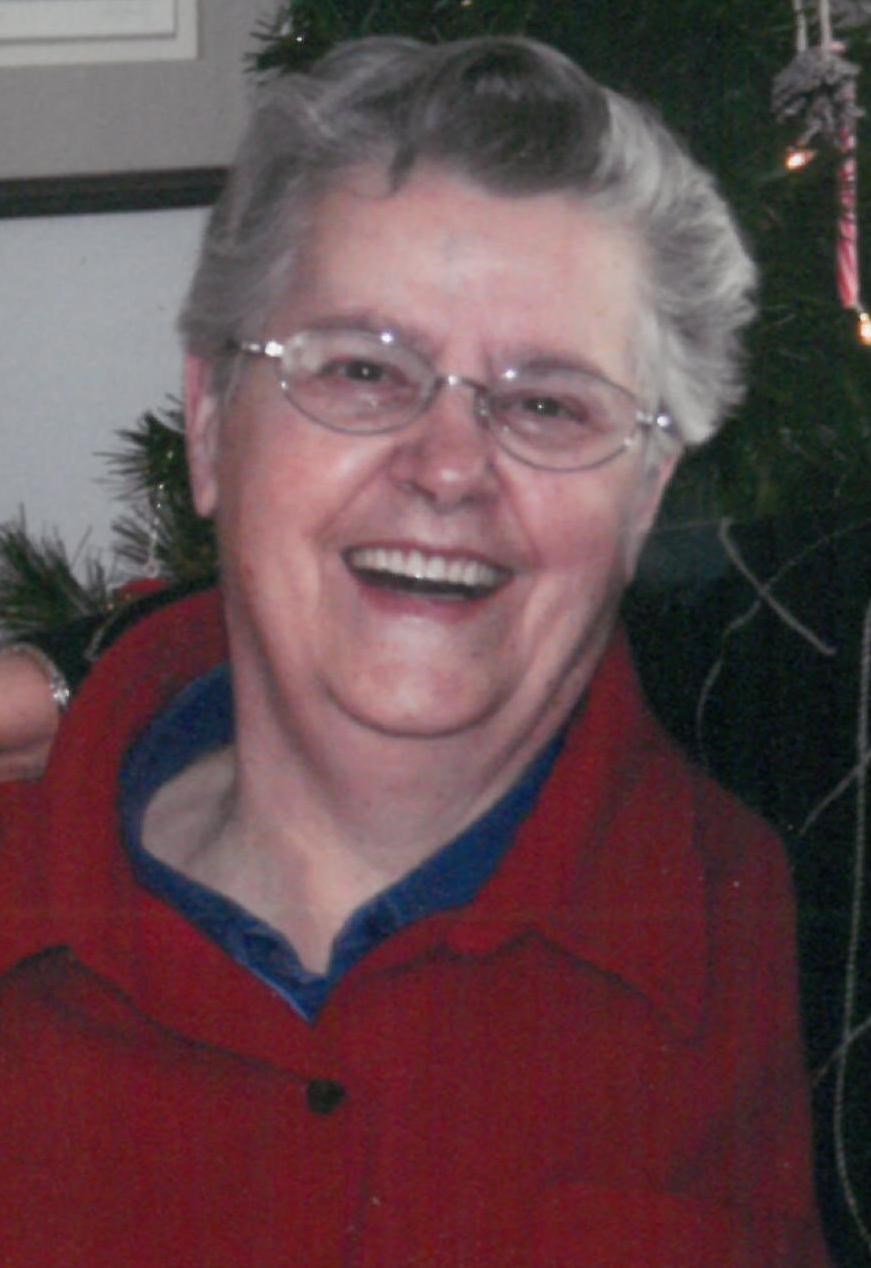 Dina Mann Dina Mann